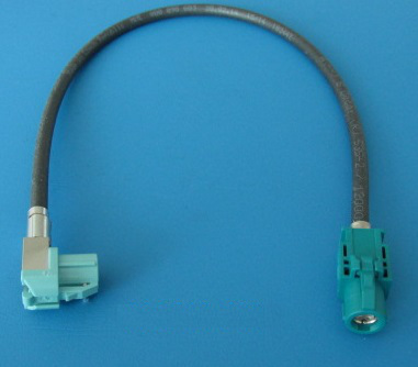  VAG 000098603A цена, от 72.85 USD