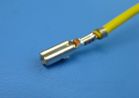 000979105E VAG