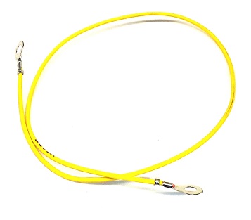 Насос топливный Polcar SE010016 цена, от 32.70 USD