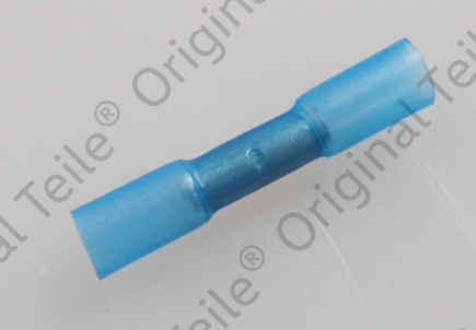  VAG 000979942 цена, от 0.94 USD