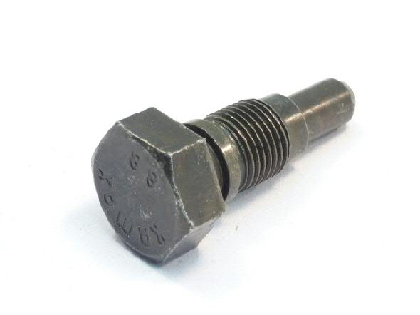 009525637 VAG
