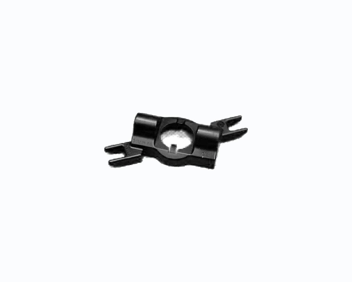 Ось вилки сцепления VAG 012141751C цена, от 3.95 USD
