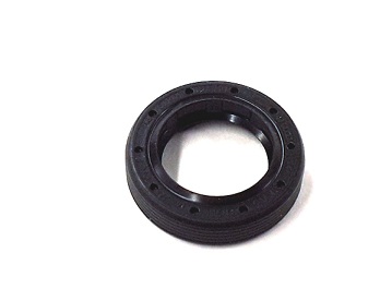 Сальник штока переключения коробки передач Corteco 1031067 цена, от 1.69 USD