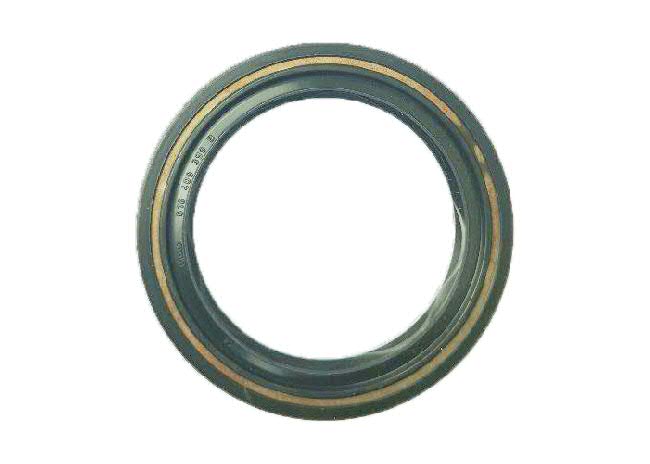 Купить 5144380 NEW Holland Сальник полуоси