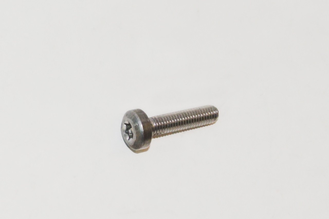 01X301127C VAG Пробка поддона АКПП