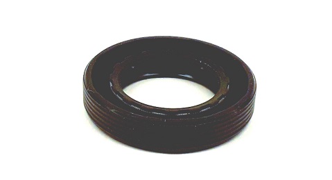 Сальник АКПП/КПП входного вала DPH 96872 цена, от 3.69 USD