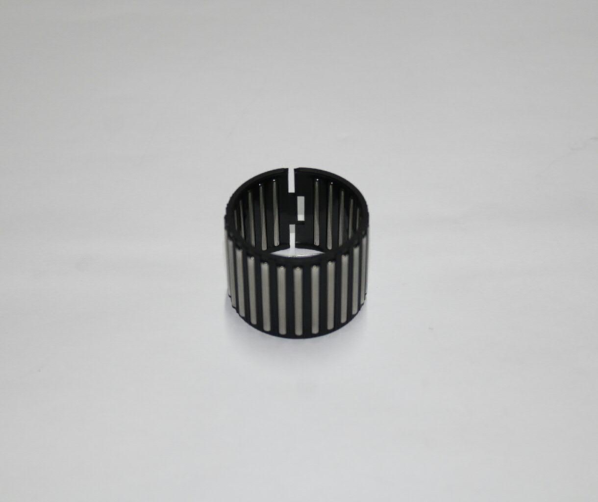 1217445 Volvo Подшипники коробки