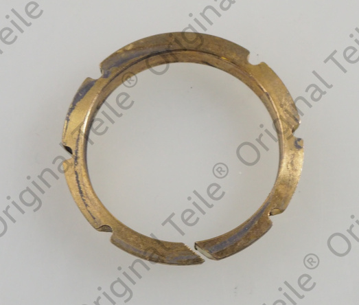 Шайба дифференциала переднего моста AND 3L409003 цена, от 3.40 USD