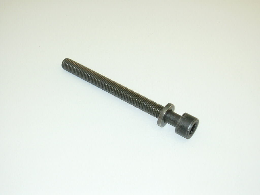 Купить 1669796 Ford Болт ГБЦ