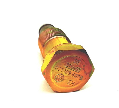 Натяжитель цепи ГРМ Ford 1072677 цена, от 89.73 USD