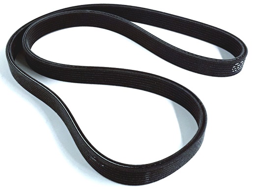 7PK1360 Bando Поликлиновый ремень