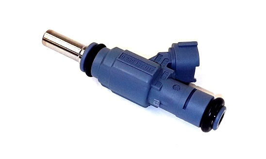Купить Топливные форсунки Фольксваген Жук  9C1, 1C1, 9G1
