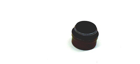 027109675 VAG Колпачок маслосъёмный