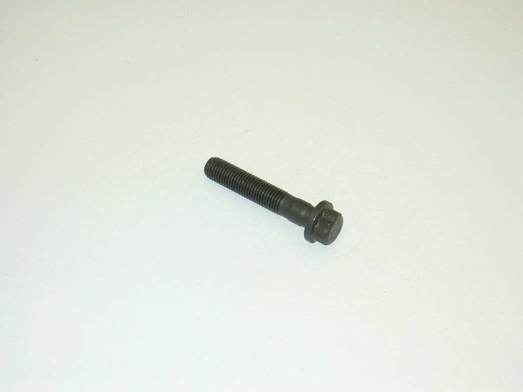 Болт шеек шатуна Febi FE02084 цена, от 2.72 USD
