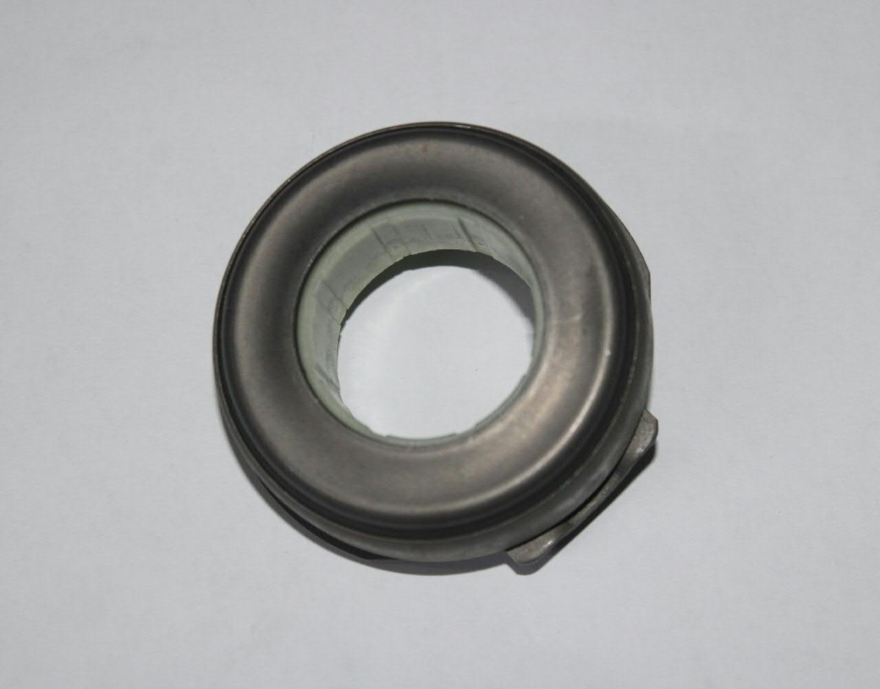 Подшипник скольжения сцепления VAG 02A141165M цена, от 27.60 USD