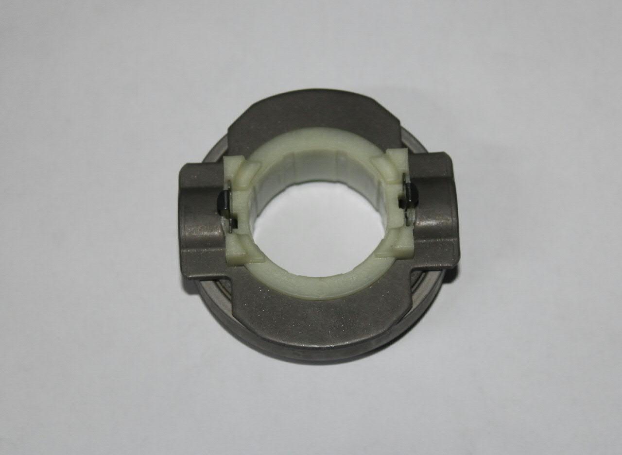 02A141165M VAG Подшипник выжимной сцепления