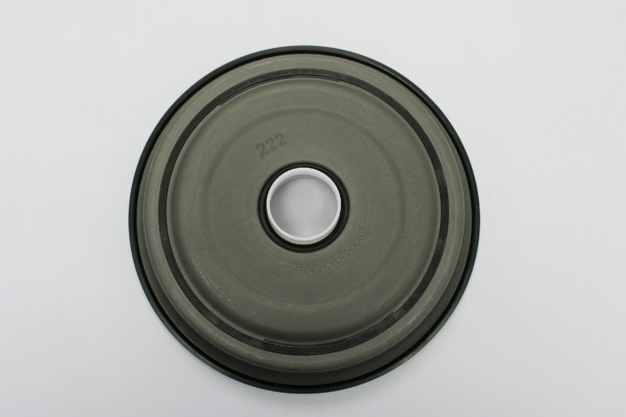 Сальник АКПП/КПП входного вала VAG 02E301205C цена, от 76.72 USD