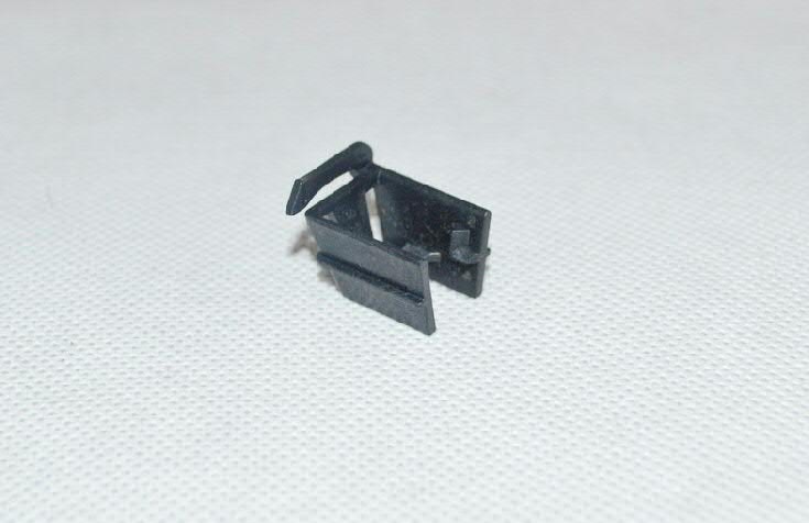 02E971800 VAG 