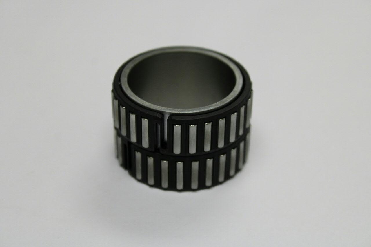 Купить Подшипник КПП Фольксваген Джетта II 19E, 1G2, 165, 167