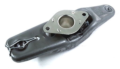 02T141153F VAG Подшипник выжимной сцепления