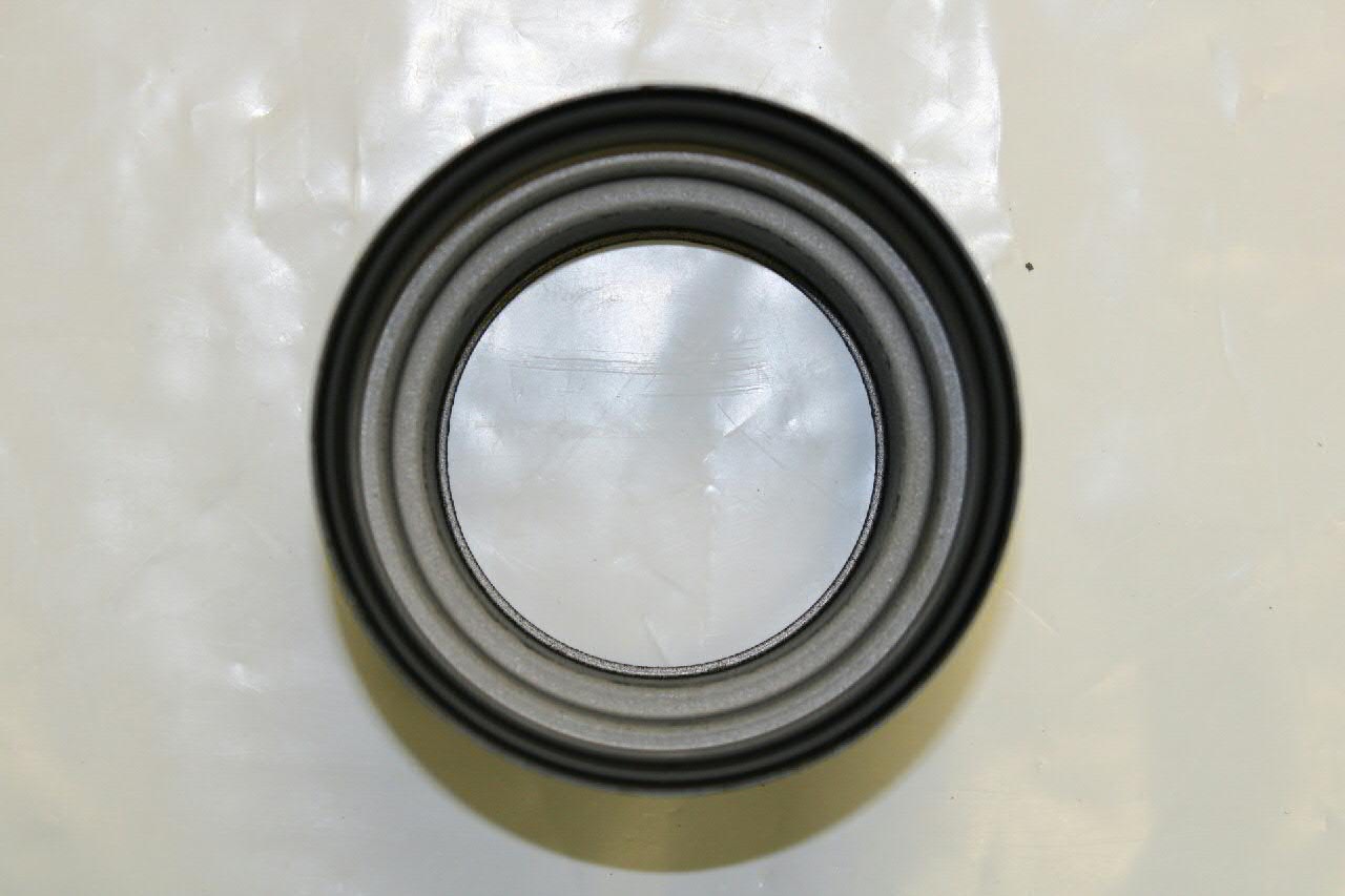Корпус сальника правой полуоси VAG 02T301192C цена, от 17.59 USD