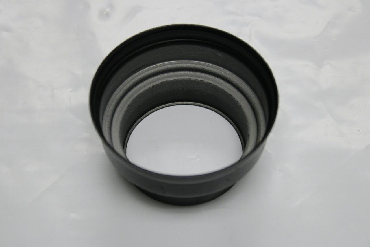 Купить 02T301192C VAG Корпус сальника правой полуоси