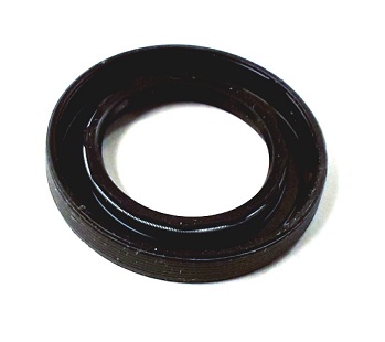 Сальник АКПП/КПП входного вала Corteco 1026708 цена, от 3.23 USD