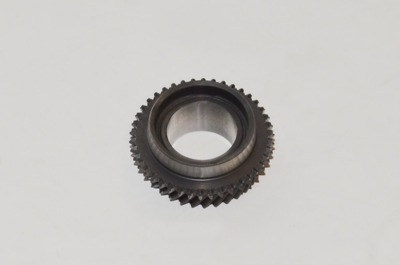 02T311129AK VAG