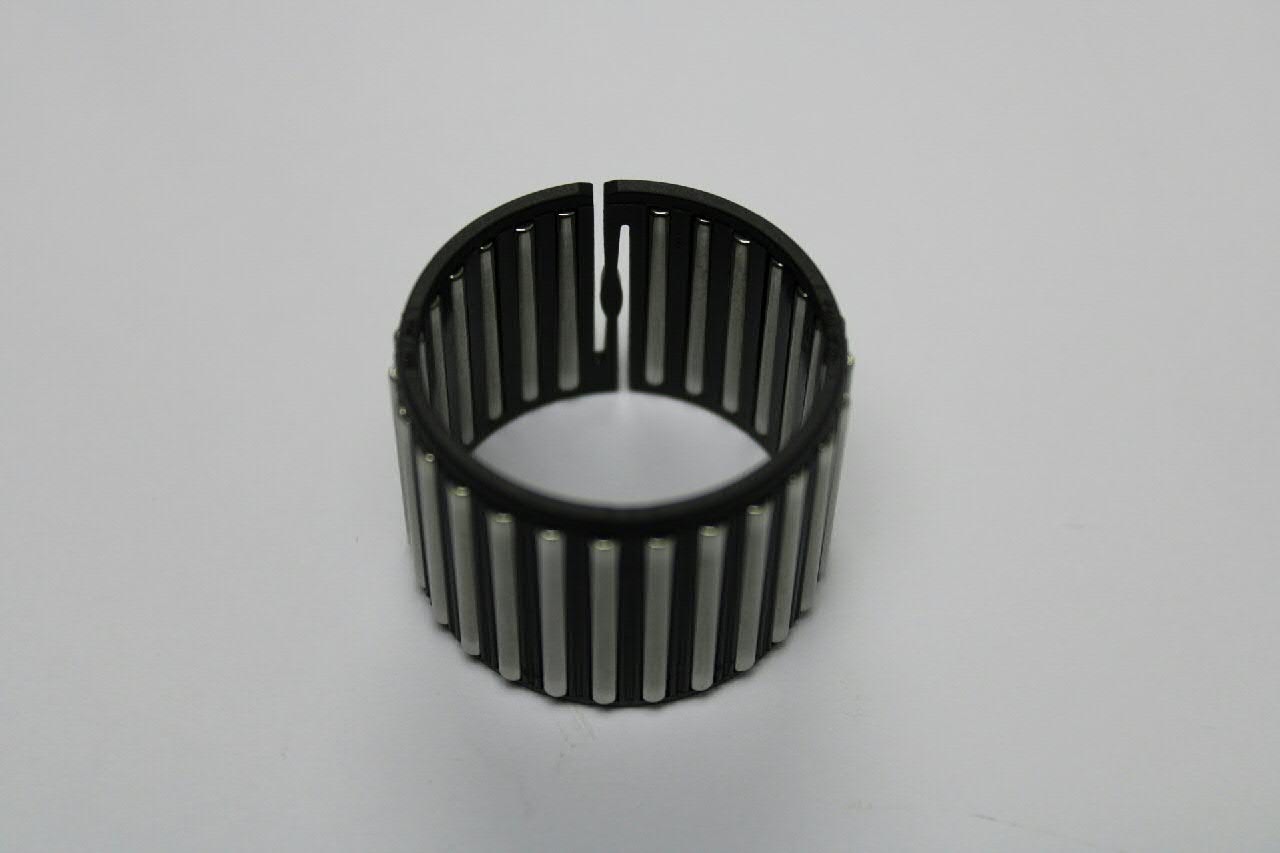 02T311265C VAG Подшипники коробки