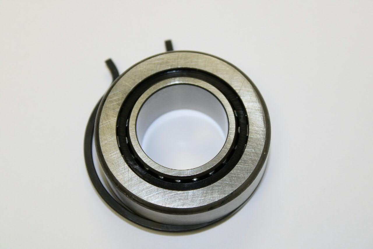Подшипник первичного вала КПП VAG 02T311375K цена, от 35.81 USD