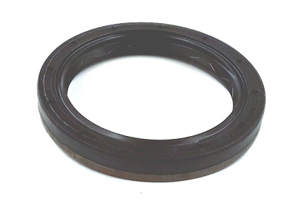 Купить 5124606 NEW Holland Сальник редуктора переднего моста