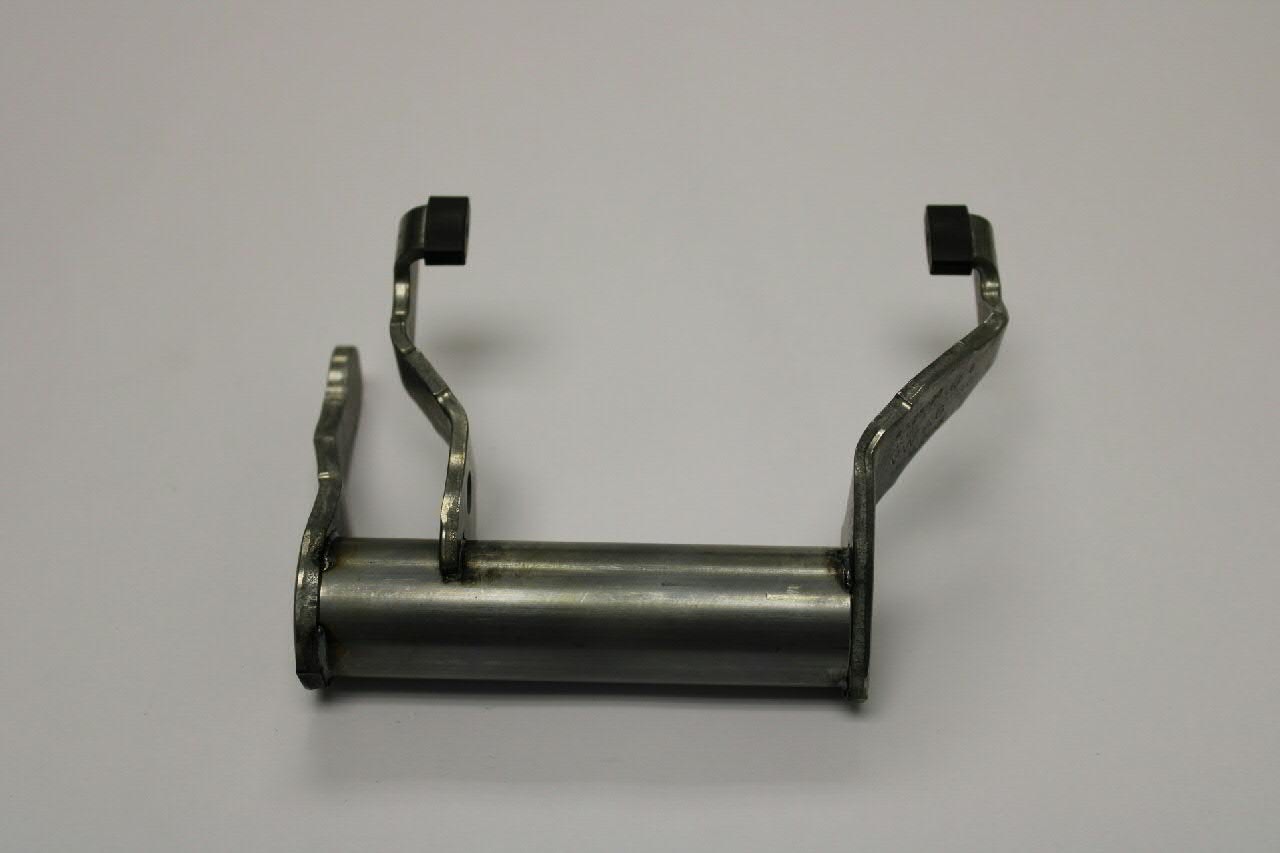 Вилка переключения передач КПП VAG 02U311562G цена, от 78.94 USD