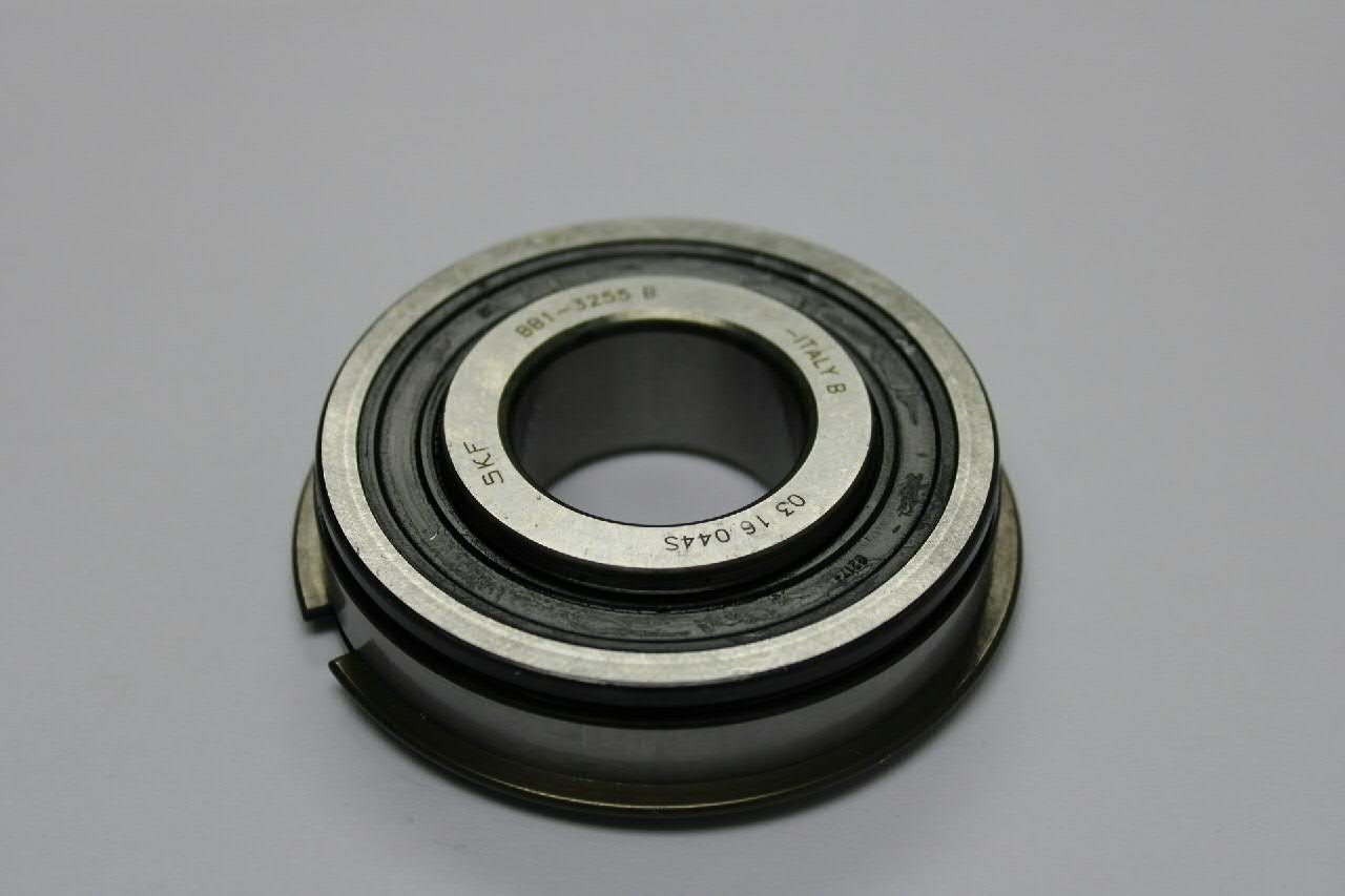 Купить 02Z311235E VAG Подшипник первичного вала КПП