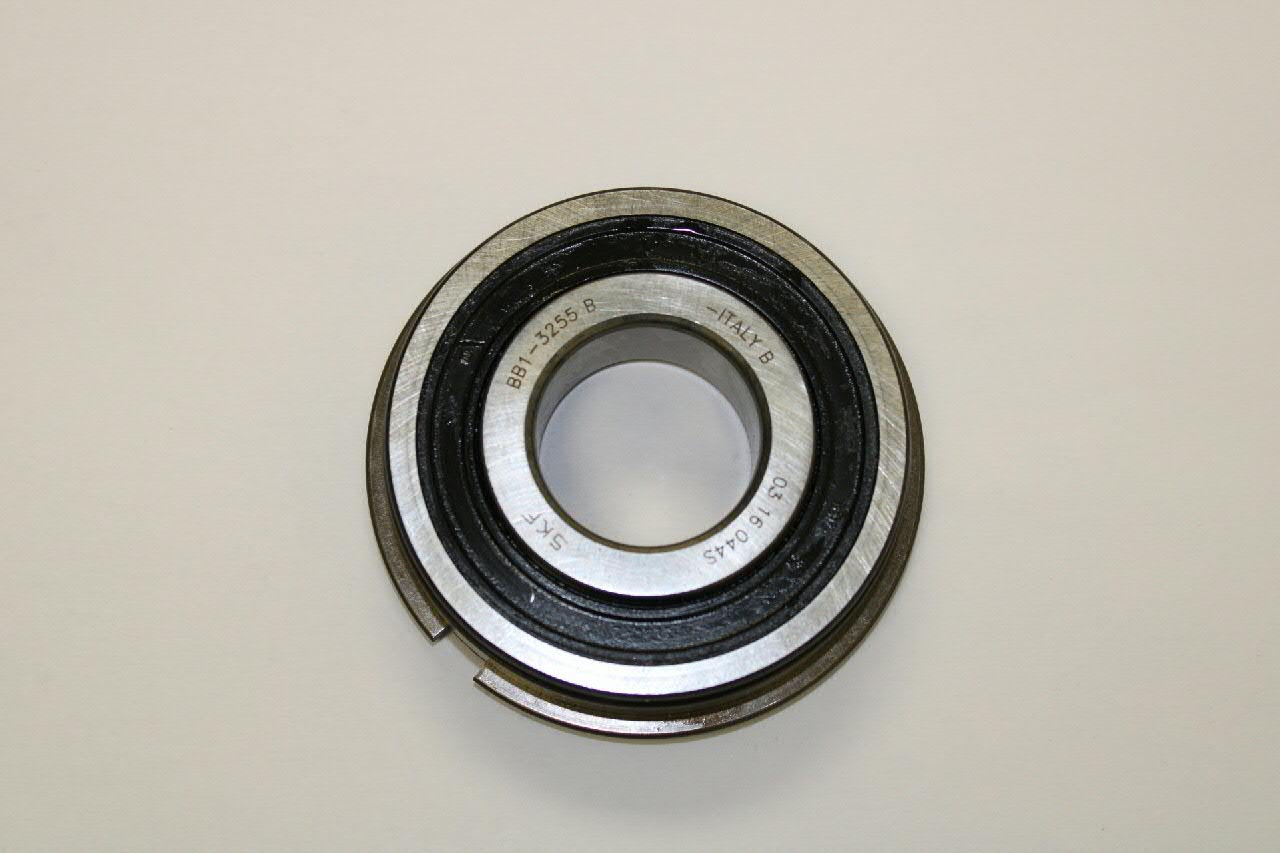 Подшипник первичного вала КПП VAG 02Z311235E цена, от 60.69 USD