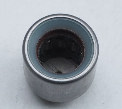 F212285 SKF Сцепление в сборе