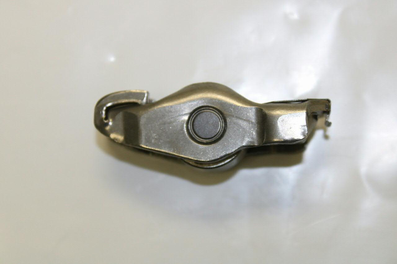 Коромысло 036109411E VAG