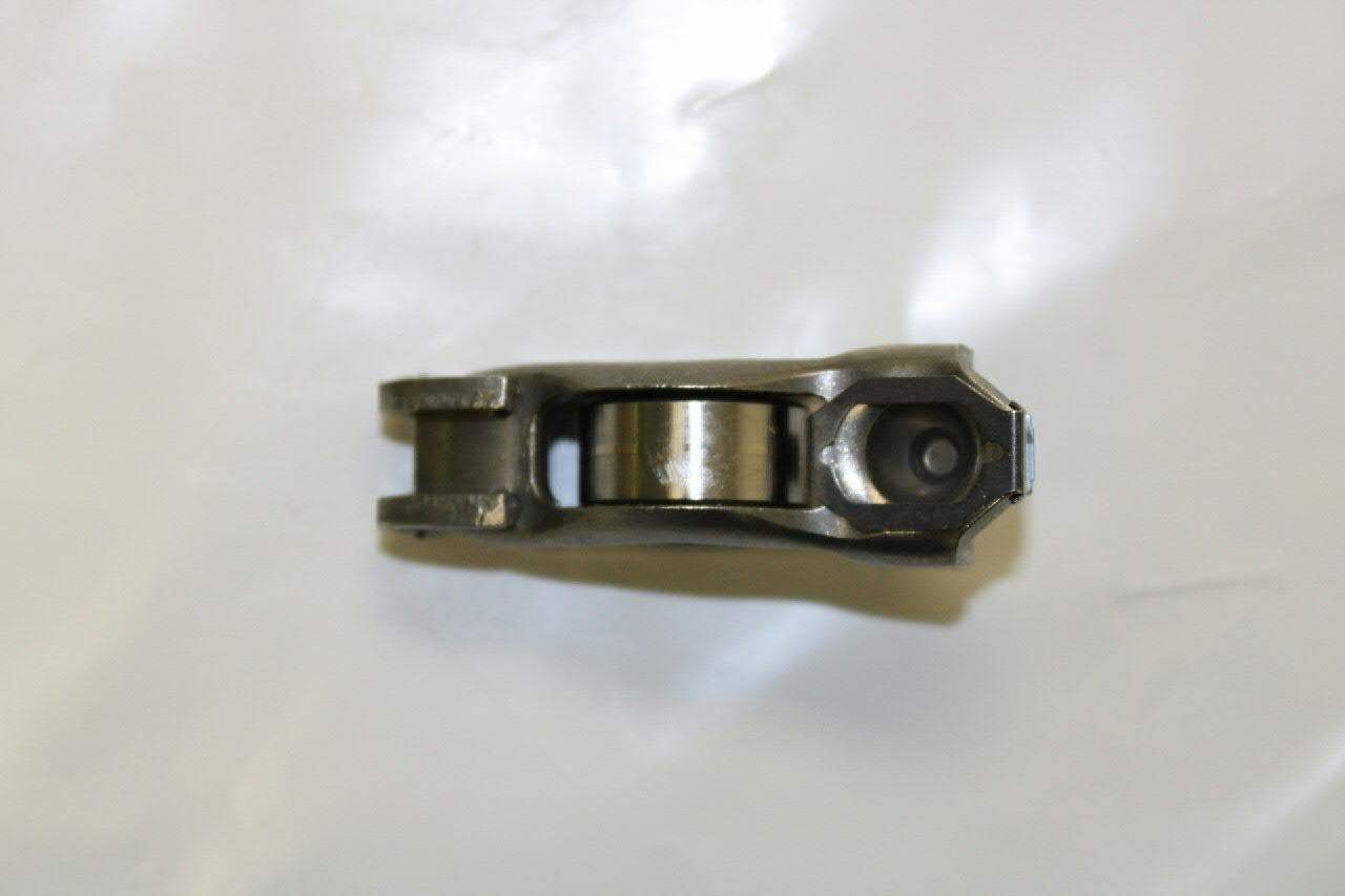 Рокер клапана VAG 036109411E цена, от 6.78 USD