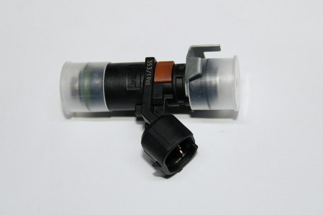 Форсунка инжектора VAG 036906031AJ цена, от 27.65 USD