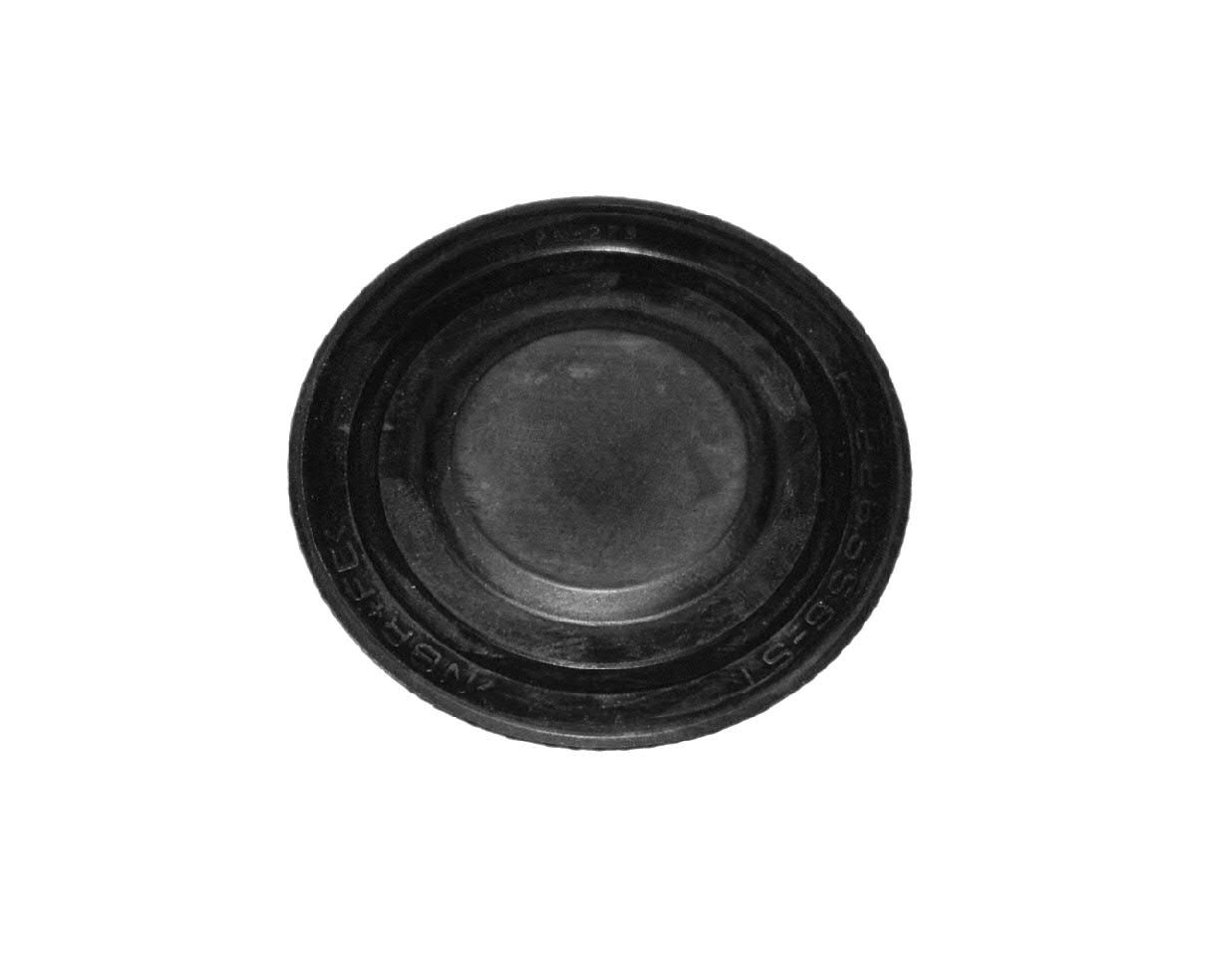 Модуль зажигания VAG 037145291A цена, от 1.30 USD