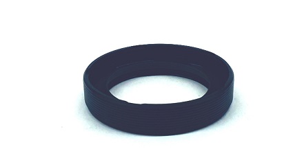 Сальник коленчатого вала VAG 038103085E цена, от 28.65 USD