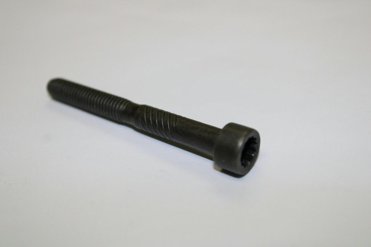Болт постели распредвала VAG 038103714G цена, от 2.97 USD