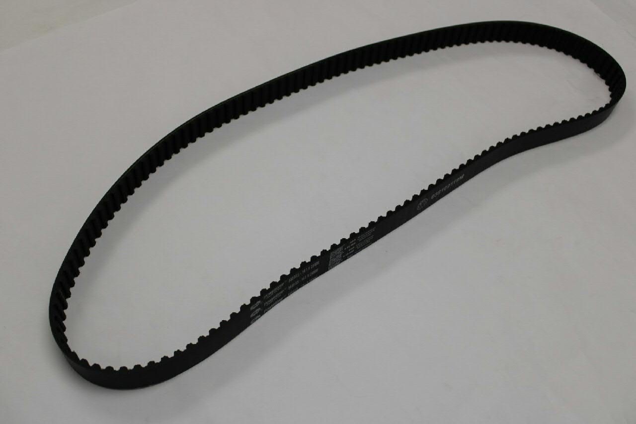 Зубчатый ремень Renault (RVI) 8671019682 цена, от 30.28 USD