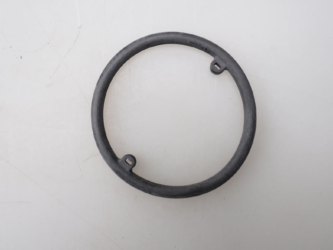 Прокладка радиатора масляного Porsche N90181402 цена, от 1.69 USD