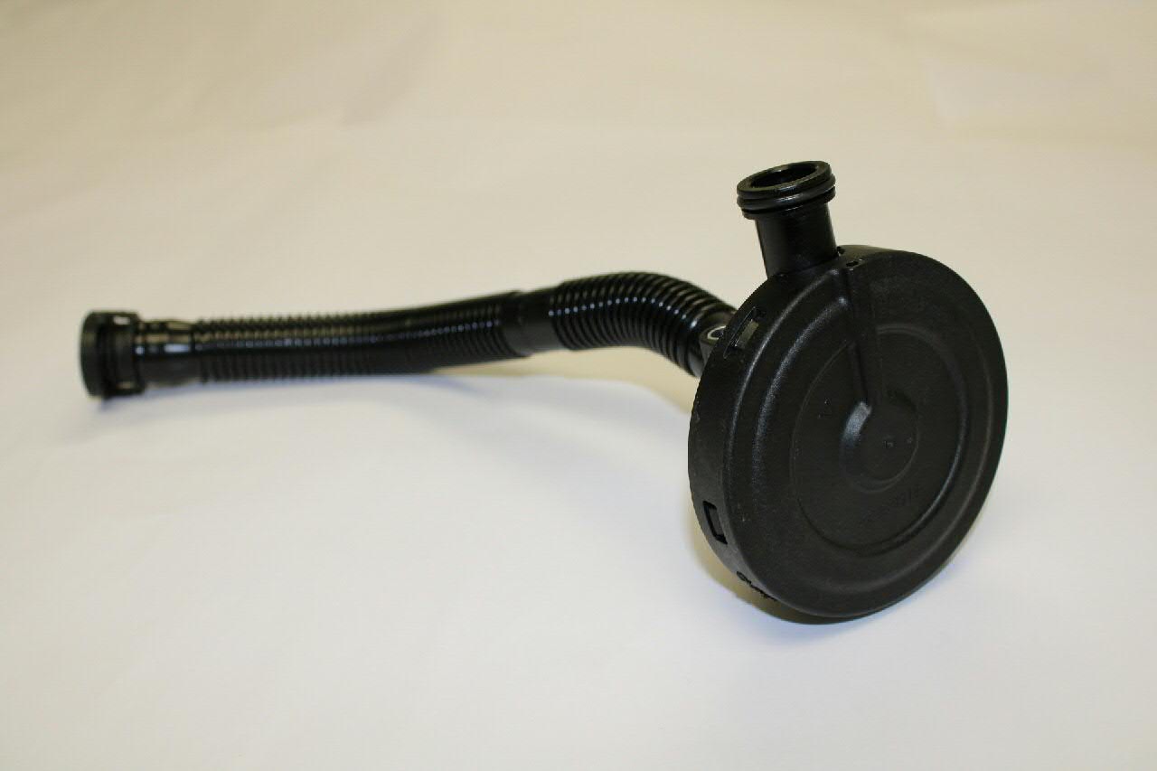 Датчик газов картера VAG 03C103201K цена, от 82.96 USD