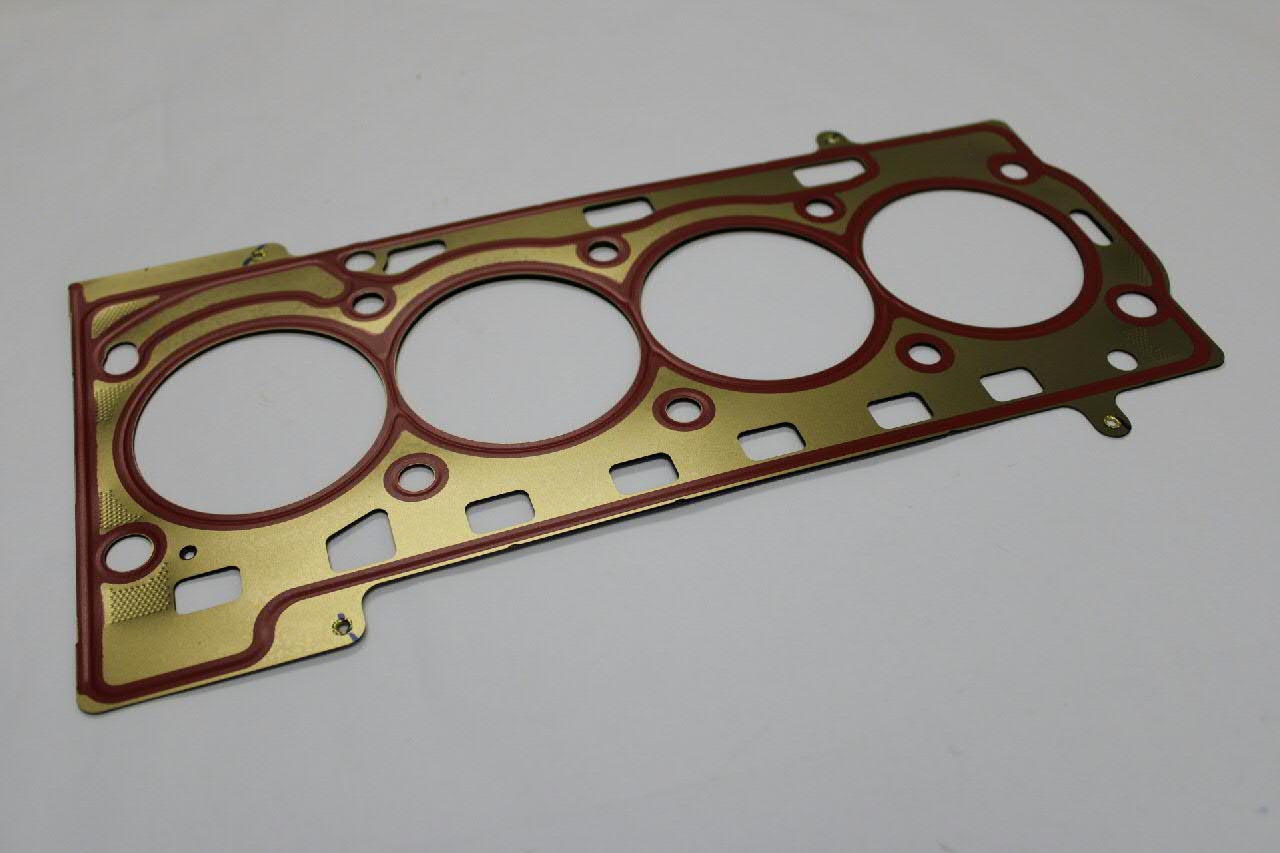 Прокладка ГБЦ Seat Ibiza IV хэтчбек (6J5, 6P1) (2008 - 2017) цена, от 19.25 USD
