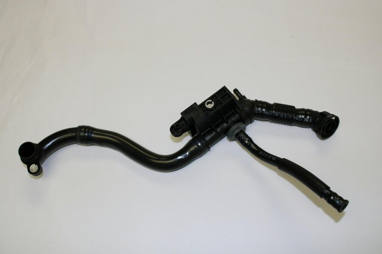 Датчик газов картера Volkswagen Touran II минивэн (1T3) (2010 - 2015) цена, от 139.14 USD