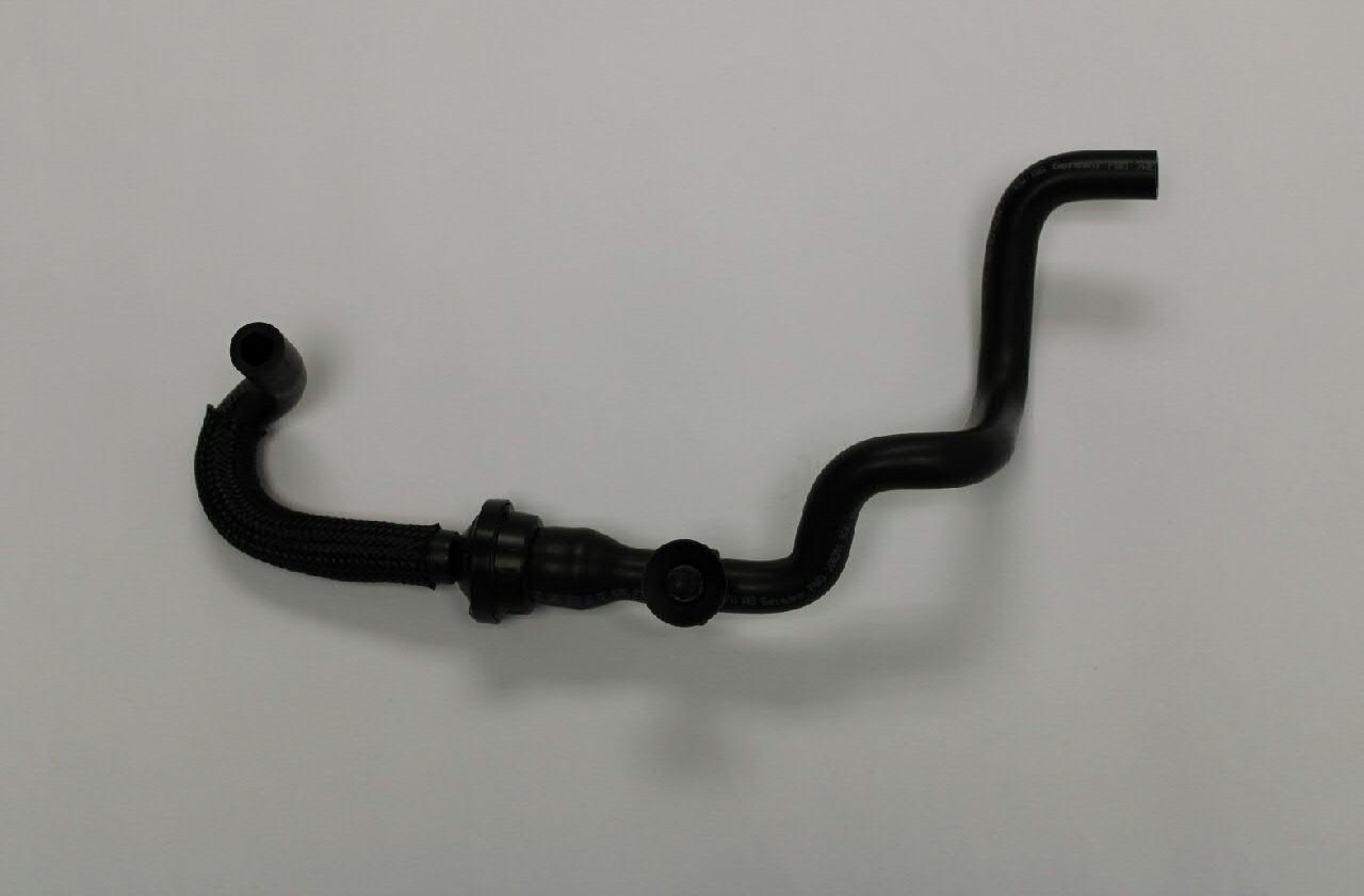 03C103558G VAG Шланг для удаления воздуха