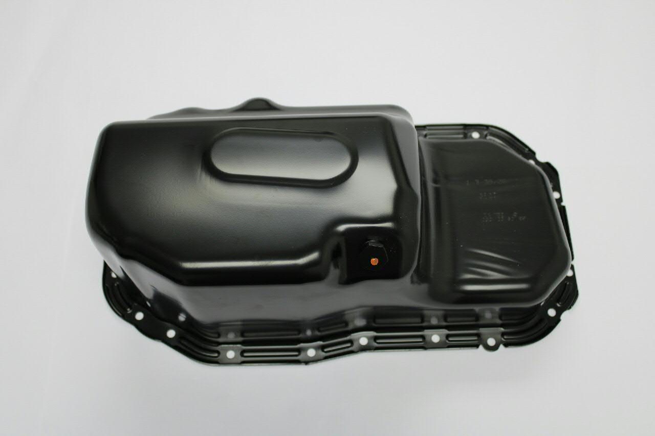 03C103601BP VAG Картер масляный