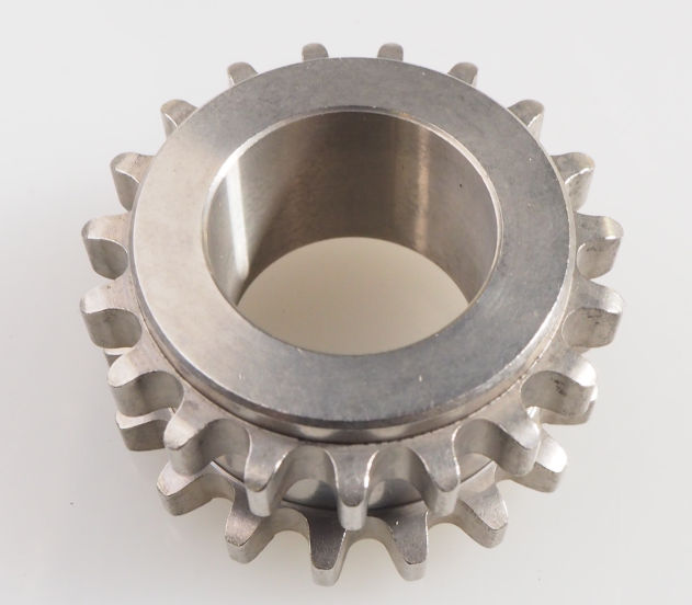 Шестерня фазорегулятора AND 37105006 цена, от 7.23 USD