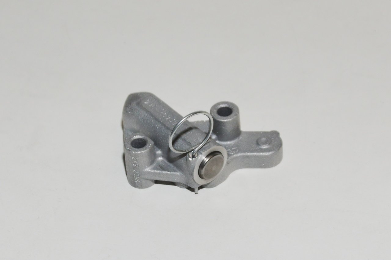 Натяжитель цепи ГРМ VAG 03C109507BA цена, от 63.36 USD